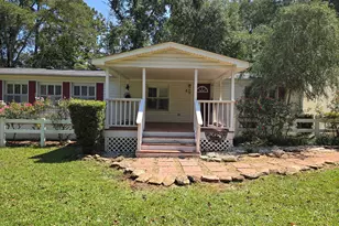 1120 Fincherville Rd, Jackson, GA 30233 - Photo 6