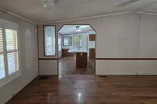 1120 Fincherville Rd, Jackson, GA 30233 - Photo 26