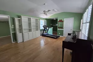 1120 Fincherville Rd, Jackson, GA 30233 - Photo 18