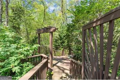 355 Hurst Bourne Lane, Johns Creek, GA 30097 - Photo 44