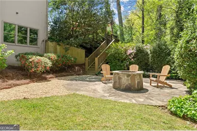 355 Hurst Bourne Lane, Johns Creek, GA 30097 - Photo 48