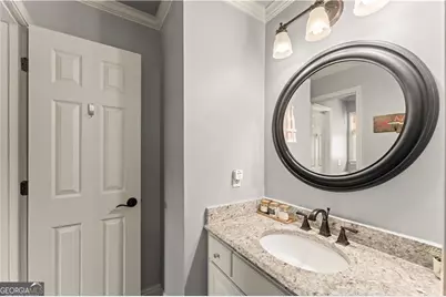 355 Hurst Bourne Lane, Johns Creek, GA 30097 - Photo 22