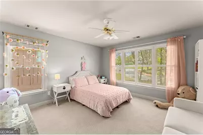 355 Hurst Bourne Lane, Johns Creek, GA 30097 - Photo 24