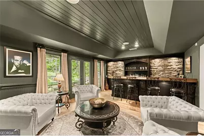 355 Hurst Bourne Lane, Johns Creek, GA 30097 - Photo 38