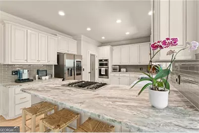 355 Hurst Bourne Lane, Johns Creek, GA 30097 - Photo 12