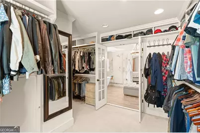 355 Hurst Bourne Lane, Johns Creek, GA 30097 - Photo 28