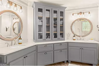 355 Hurst Bourne Lane, Johns Creek, GA 30097 - Photo 26