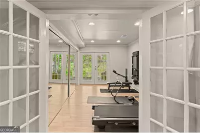 355 Hurst Bourne Lane, Johns Creek, GA 30097 - Photo 34