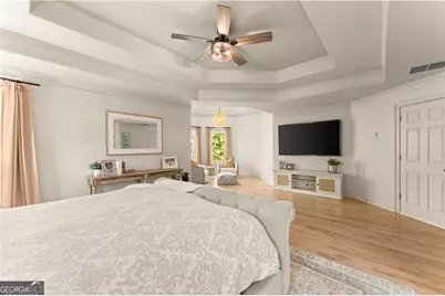 355 Hurst Bourne Lane, Johns Creek, GA 30097 - Photo 30