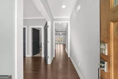 2967 Silver Hill Terrace SE, Atlanta, GA 30316 - Photo 12