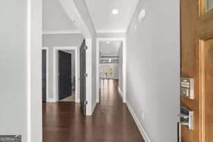 2967 Silver Hill Terrace SE, Atlanta, GA 30316 - Photo 12