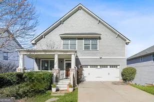 2967 Silver Hill Terrace SE, Atlanta, GA 30316 - Photo 2