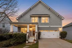 2967 Silver Hill Terrace SE, Atlanta, GA 30316 - Photo 1