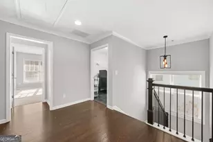 2967 Silver Hill Terrace SE, Atlanta, GA 30316 - Photo 14