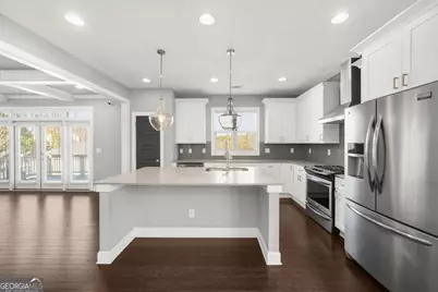 2967 Silver Hill Terrace SE, Atlanta, GA 30316 - Photo 10