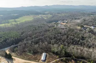 87 Eagle Creek Farm Dr, Dawsonville, GA 30534 - Photo 1