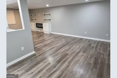 5349 Tracey Drive, Stone Mountain, GA 30088 - Photo 6