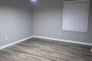 5349 Tracey Dr, Stone Mountain, GA 30088 - Photo 22