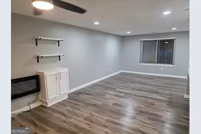 5349 Tracey Drive, Stone Mountain, GA 30088 - Photo 16