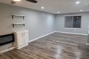 5349 Tracey Dr, Stone Mountain, GA 30088 - Photo 16