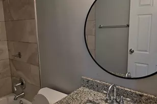 5349 Tracey Dr, Stone Mountain, GA 30088 - Photo 20