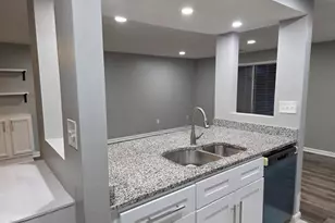 5349 Tracey Dr, Stone Mountain, GA 30088 - Photo 8