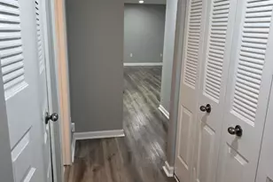 5349 Tracey Dr, Stone Mountain, GA 30088 - Photo 12