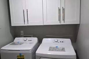 5349 Tracey Dr, Stone Mountain, GA 30088 - Photo 18