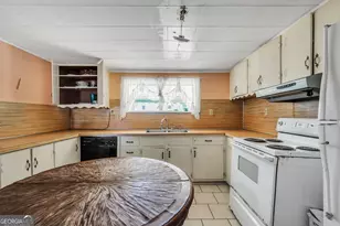 432 Cooley Rd, Lagrange, GA 30241 - Photo 6