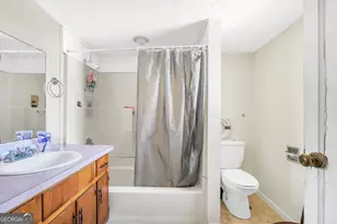 432 Cooley Rd, Lagrange, GA 30241 - Photo 10