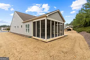 1281 Crooked Creek Rd, Greensboro, GA 30642 - Photo 6