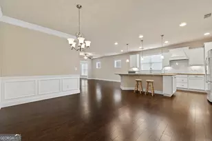 1281 Crooked Creek Rd, Greensboro, GA 30642 - Photo 28