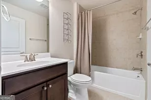 1281 Crooked Creek Rd, Greensboro, GA 30642 - Photo 50