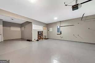 1281 Crooked Creek Rd, Greensboro, GA 30642 - Photo 40