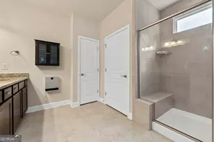 1281 Crooked Creek Rd, Greensboro, GA 30642 - Photo 44