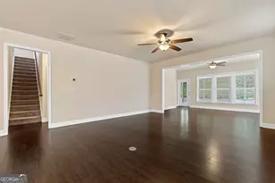 1281 Crooked Creek Rd, Greensboro, GA 30642 - Photo 30