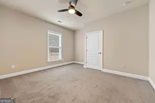 1281 Crooked Creek Rd, Greensboro, GA 30642 - Photo 38