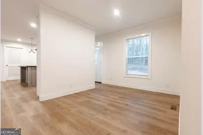 4110 Fortner Road, Ball Ground, GA 30107 - Photo 16