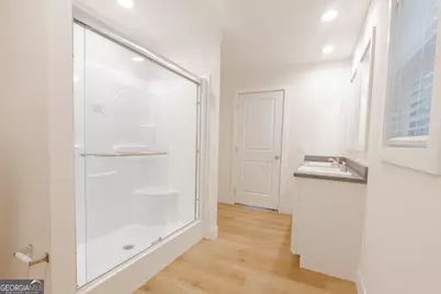 4110 Fortner Road, Ball Ground, GA 30107 - Photo 26