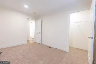 4110 Fortner Road, Ball Ground, GA 30107 - Photo 28