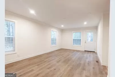 4110 Fortner Road, Ball Ground, GA 30107 - Photo 18