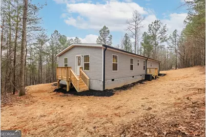 4110 Fortner Road, Ball Ground, GA 30107 - Photo 6