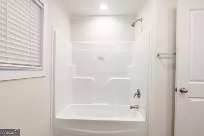 4110 Fortner Road, Ball Ground, GA 30107 - Photo 22