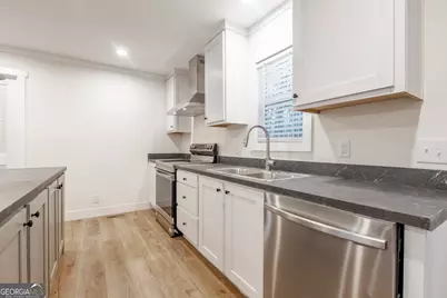 4110 Fortner Road, Ball Ground, GA 30107 - Photo 14