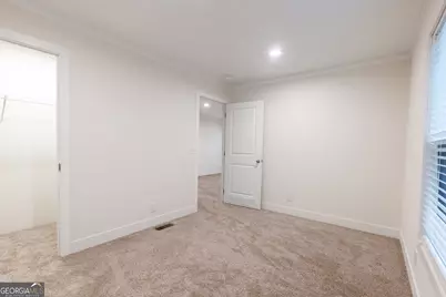 4110 Fortner Road, Ball Ground, GA 30107 - Photo 30