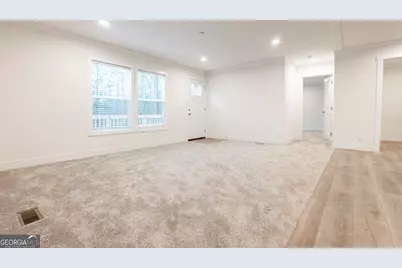 4110 Fortner Road, Ball Ground, GA 30107 - Photo 10