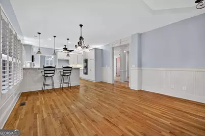 5631 Shamrock Lane, Douglasville, GA 30135 - Photo 8