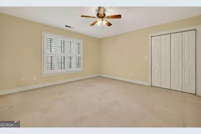 5631 Shamrock Lane, Douglasville, GA 30135 - Photo 28