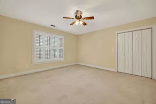 5631 Shamrock Ln, Douglasville, GA 30135 - Photo 28