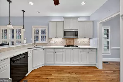 5631 Shamrock Lane, Douglasville, GA 30135 - Photo 12